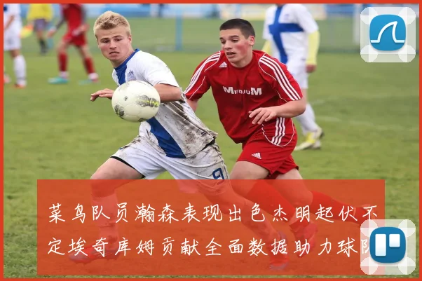 菜鸟队员瀚森表现出色杰明起伏不定埃奇库姆贡献全面数据助力球队