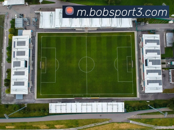 多媒体互动体验