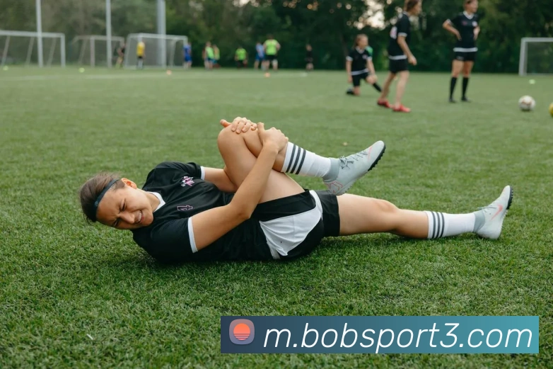 BOB足球APP 高清赛事图