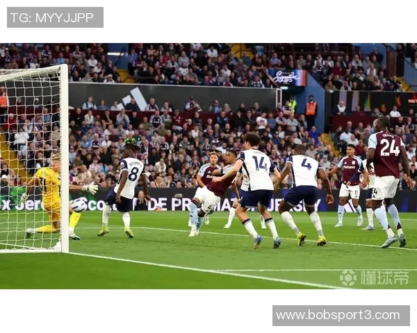 热刺本赛季伤病情况严重15人次受伤缺席场次高达92场居英超之首